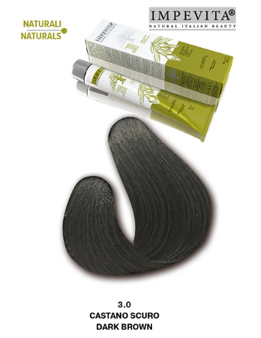 Impevita ammoniaagi- ja PPD-vaba 3.0,...