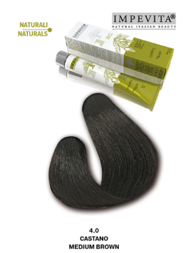 Impevita ammoniaagi- ja PPD-vaba 4.0,...