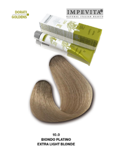 Impevita ammoniaagi- ja...