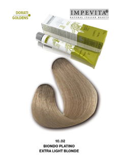 Impevita ammoniaagi- ja...