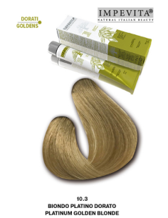 Impevita ammoniaagi- ja...