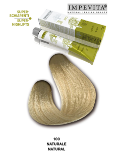 Impevita ammoniaagi- ja...