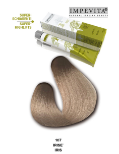 Impevita ammoniaagi- ja...