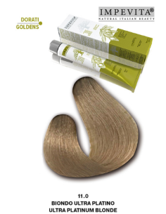 Impevita ammoniaagi- ja...