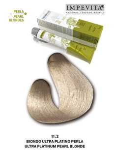 Impevita ammoniaagi- ja...