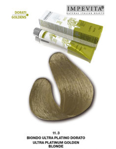 Impevita ammoniaagi- ja...