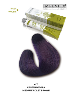 Impevita ammoniaagi- ja...