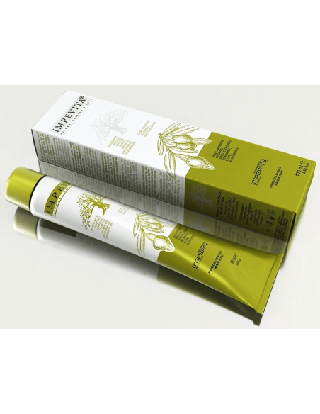 Impevita ammoniaagi- ja PPD-vaba 4.7, 100ml