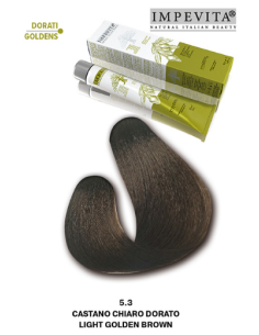 Impevita ammoniaagi- ja...