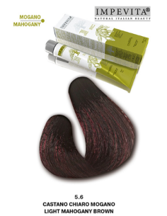 Impevita ammoniaagi- ja...