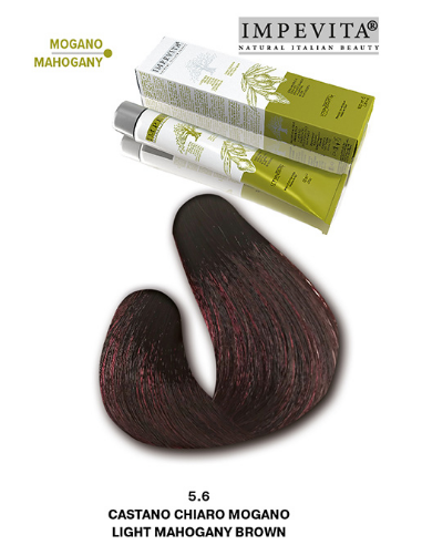 Impevita ammoniaagi- ja PPD-vaba 5.6,...