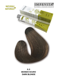 Impevita ammoniaagi- ja...