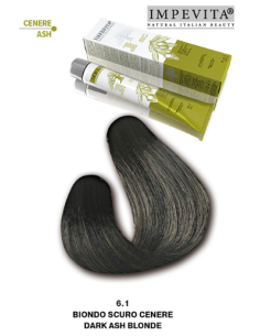 Impevita ammoniaagi- ja...