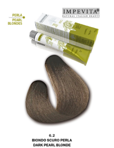 Impevita ammoniaagi- ja...