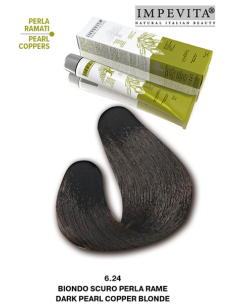 Impevita ammoniaagi- ja...