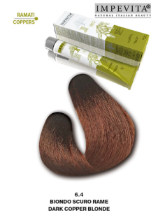 Impevita ammoniaagi- ja...