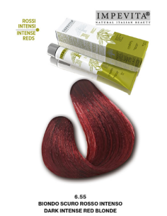 Impevita ammoniaagi- ja...