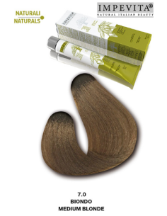 Impevita ammoniaagi- ja...