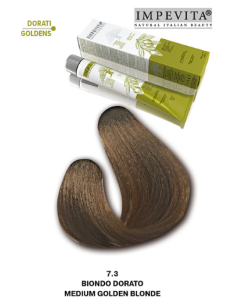 Impevita ammoniaagi- ja...