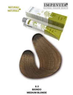 Impevita ammoniaagi- ja...