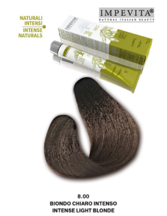 Impevita ammoniaagi- ja...