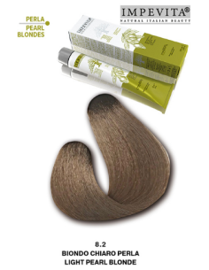 Impevita ammoniaagi- ja...