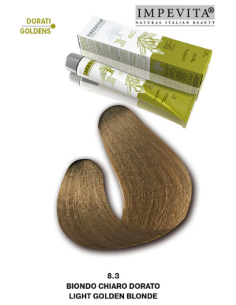 Impevita ammoniaagi- ja...