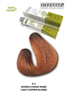 Impevita ammoniaagi- ja...