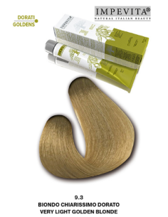 Impevita ammoniaagi- ja...