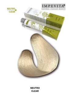 Impevita ammoniaagi- ja...