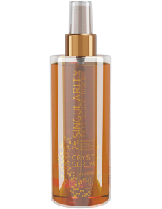 Imperity Singularity Milano...