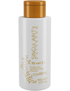 Singularity oksüdaatorid...