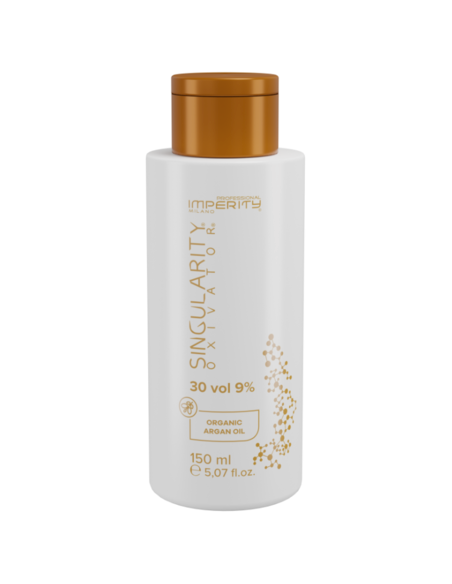 Singularity oksüdaatorid 30VOL - 9% 150ml