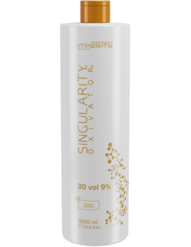 Singularity oksüdaatorid 30VOL - 9%...