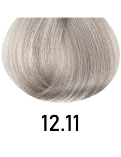 Singulaarsus - 12,11 100ml