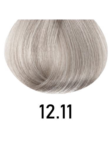 Singulaarsus - 12,11 100ml