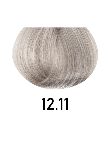 Singulaarsus - 12,11 100ml