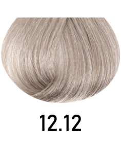 Singulaarsus - 12,12 100ml