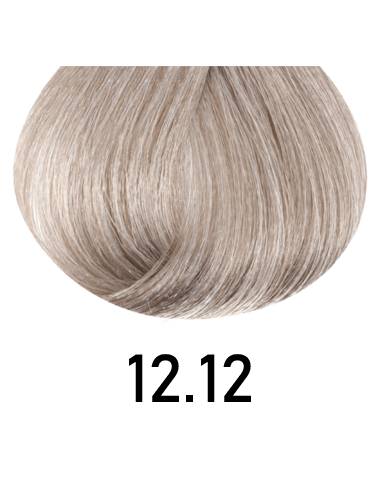 Singulaarsus - 12,12 100ml
