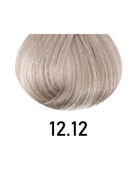 Singulaarsus - 12,12 100ml