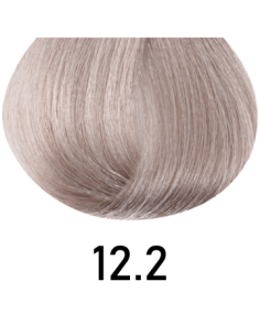 Singulaarsus - 12,2 100ml