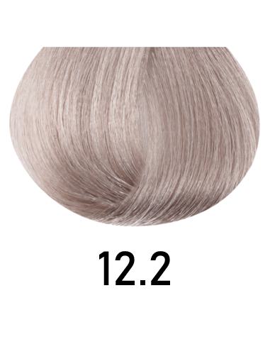 Singulaarsus - 12,2 100ml