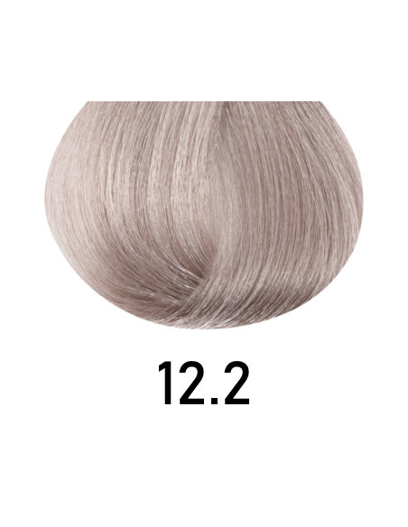 Singulaarsus - 12,2 100ml