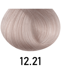 Singulaarsus - 12,21 100ml