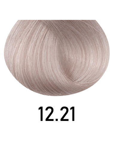 Singulaarsus - 12,21 100ml