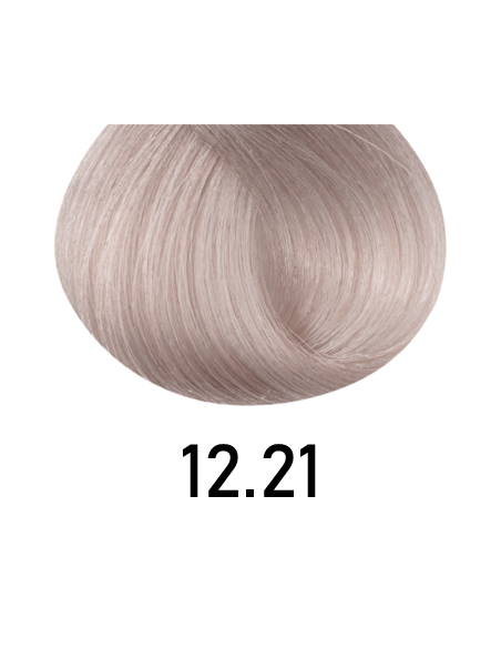 Singulaarsus - 12,21 100ml