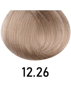 Singulaarsus - 12,26 100ml