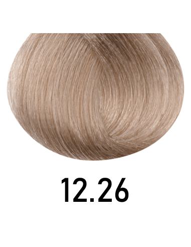 Singulaarsus - 12,26 100ml