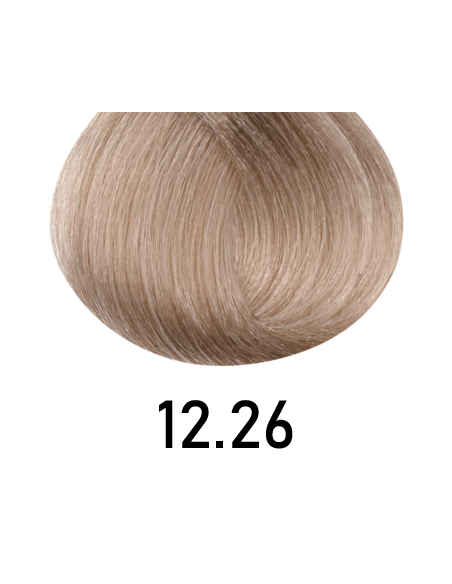 Singulaarsus - 12,26 100ml