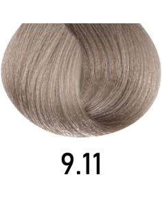 Singulaarsus - 9,11 100ml